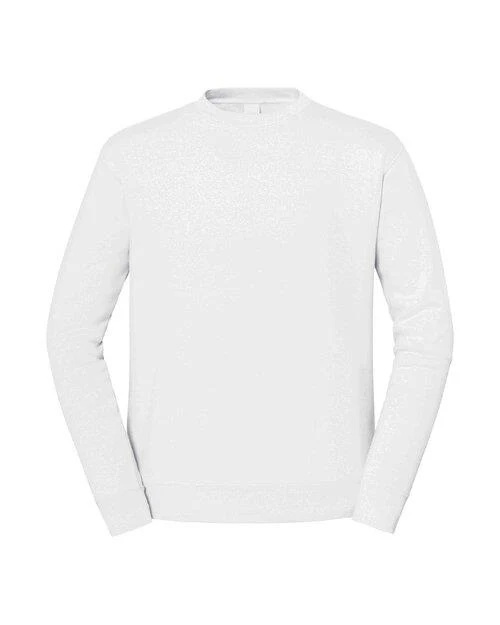 Fruit of the Loom Iconic Premium Set In Sweat - Image 10