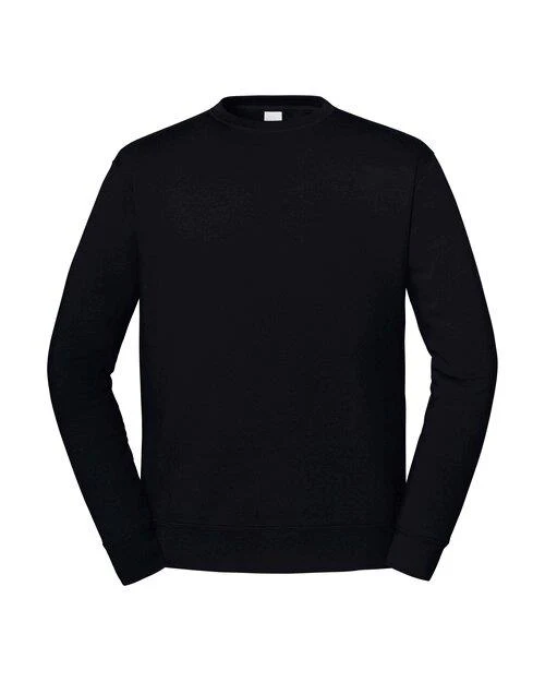 Fruit of the Loom Iconic Premium Set In Sweat - Image 2