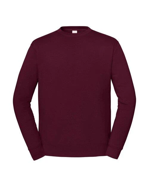 Fruit of the Loom Iconic Premium Set In Sweat - Image 3