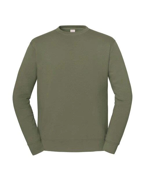 Fruit of the Loom Iconic Premium Set In Sweat - Image 4