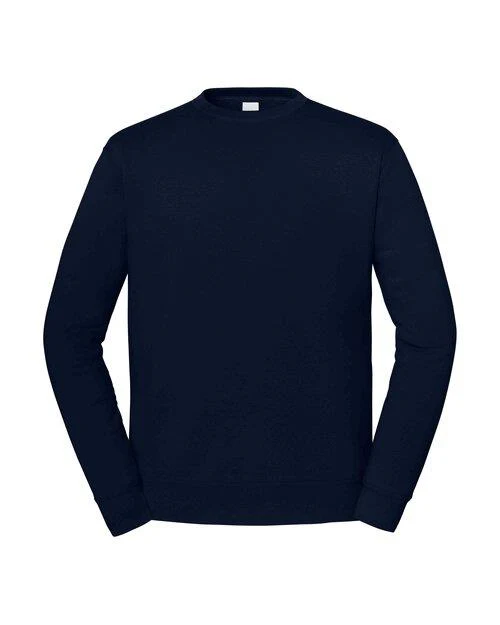 Fruit of the Loom Iconic Premium Set In Sweat - Image 5