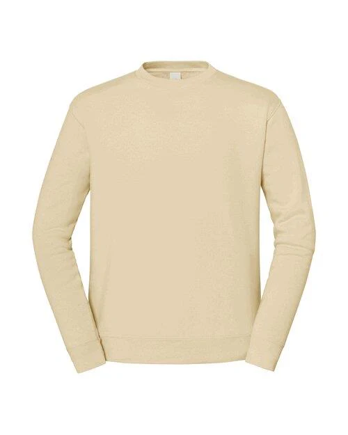 Fruit of the Loom Iconic Premium Set In Sweat - Image 6
