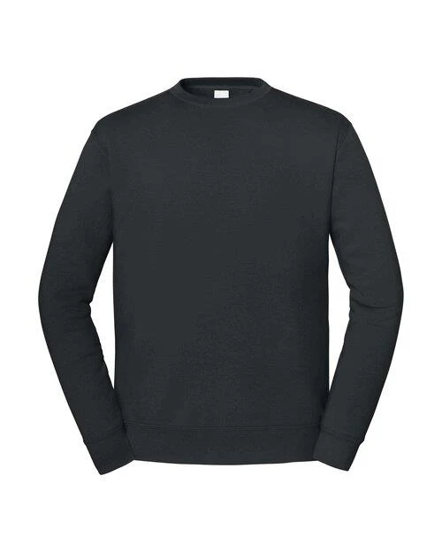Fruit of the Loom Iconic Premium Set In Sweat - Image 7