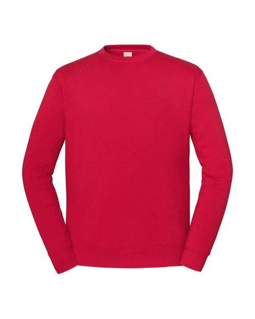 Fruit of the Loom Iconic Premium Set In Sweat - Image 8