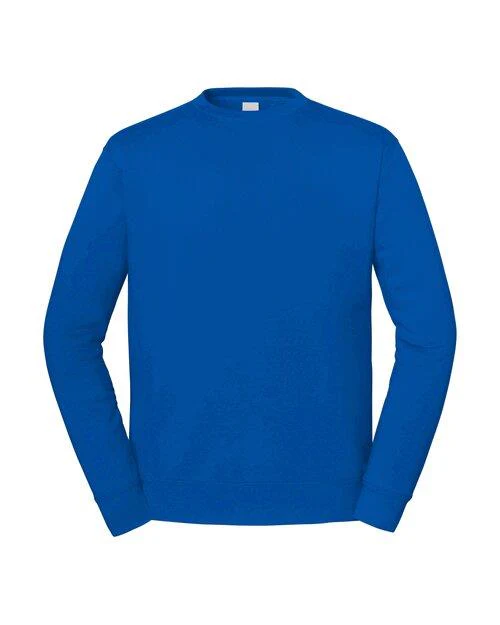Fruit of the Loom Iconic Premium Set In Sweat - Image 9