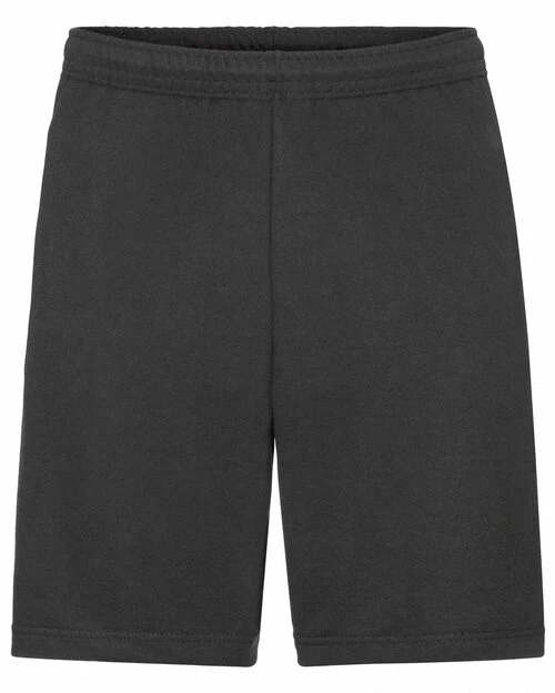 Fruit of the Loom Lightweight Shorts - Image 2