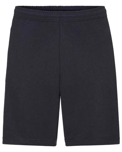 Fruit of the Loom Lightweight Shorts - Image 3