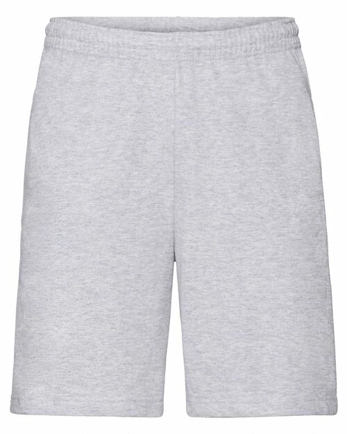Fruit of the Loom Lightweight Shorts - Image 4