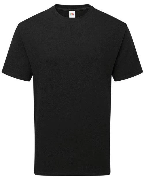 Fruit of the Loom Pure Cotton T