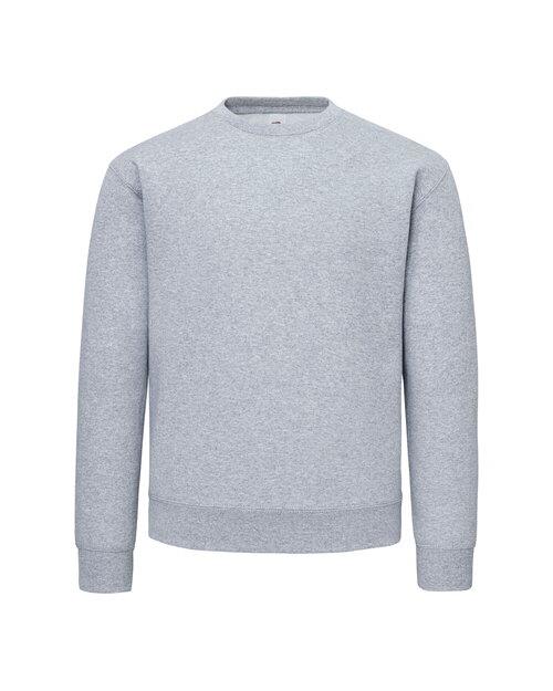 Fruit of the Loom Supercotton Sweat