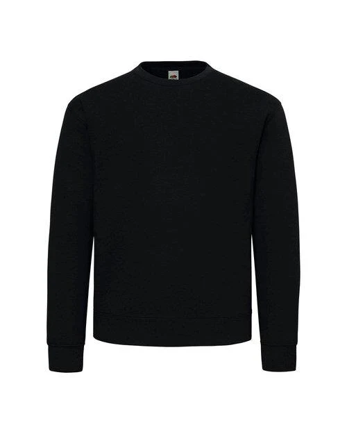 Fruit of the Loom Supercotton Sweat - Image 2