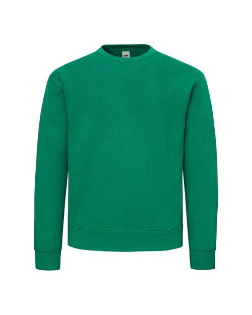 Fruit of the Loom Supercotton Sweat - Image 3