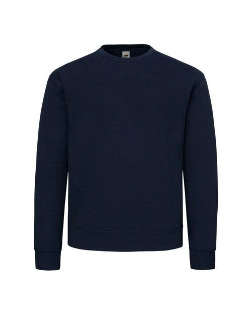 Fruit of the Loom Supercotton Sweat - Image 4