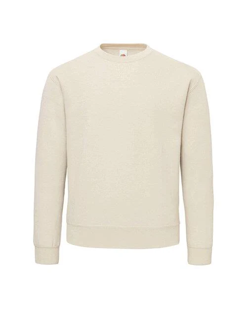 Fruit of the Loom Supercotton Sweat - Image 5