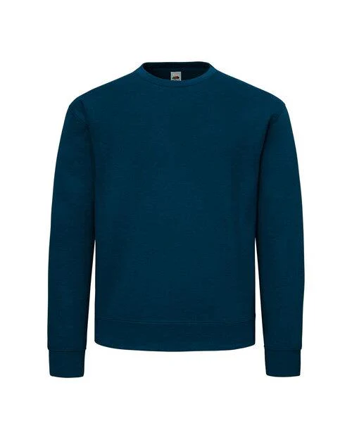 Fruit of the Loom Supercotton Sweat - Image 6