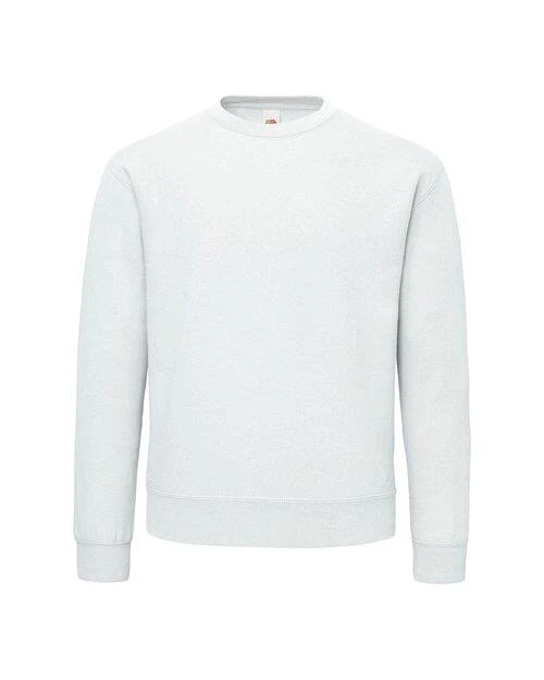Fruit of the Loom Supercotton Sweat - Image 7