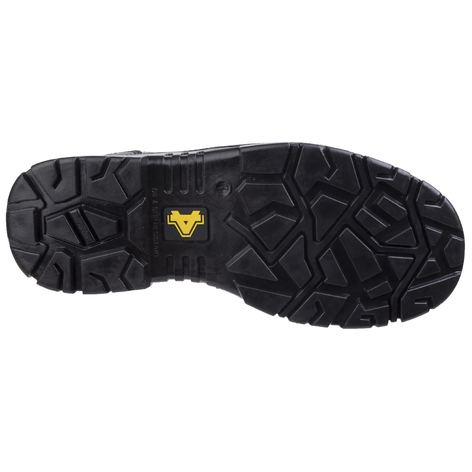 Amblers FS006C Safety Boot - Image 4