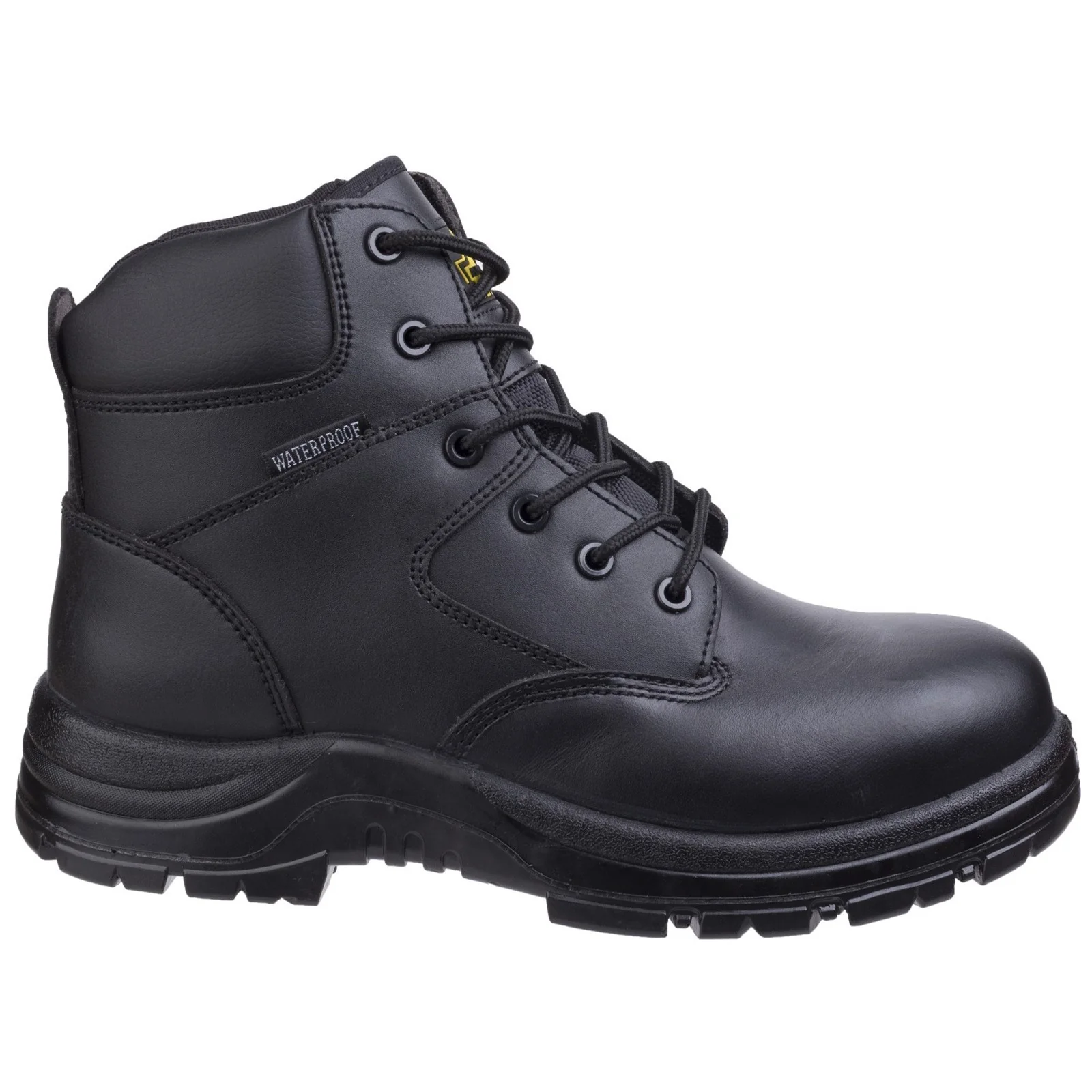 Amblers FS006C Safety Boot - Image 5