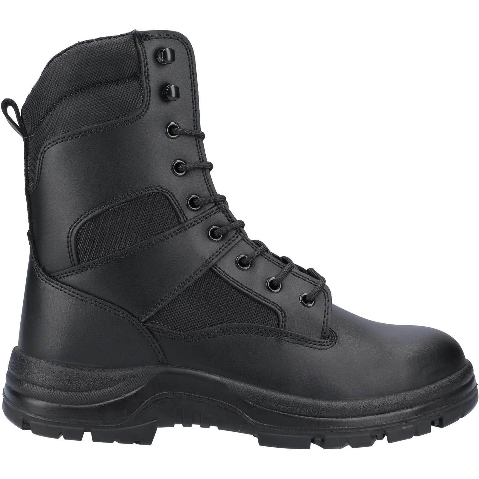 Amblers FS008 Hi leg Safety Boot - Image 5