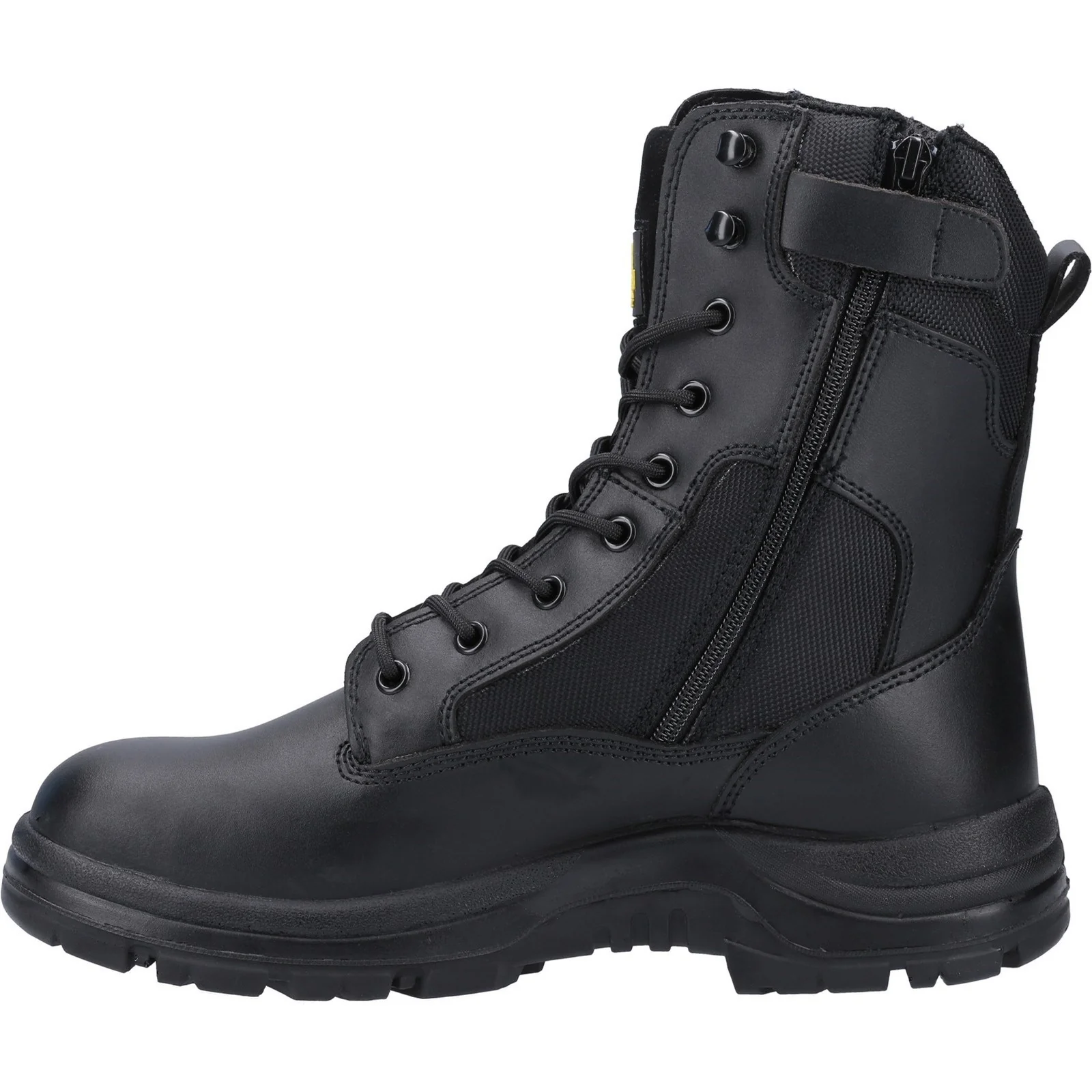 Amblers FS008 Hi leg Safety Boot - Image 7