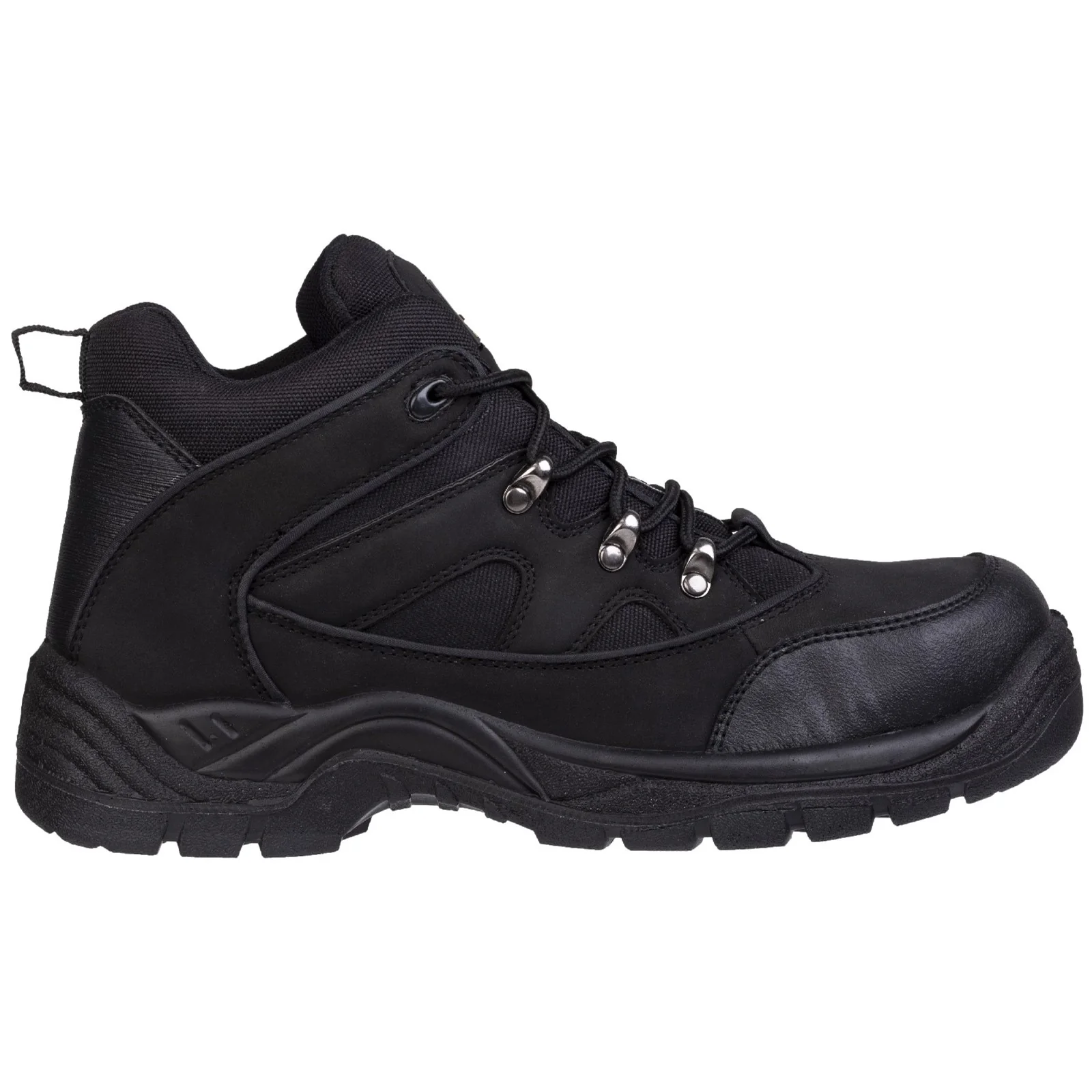Amblers FS151 Vegan Friendly Safety Boots - Image 5