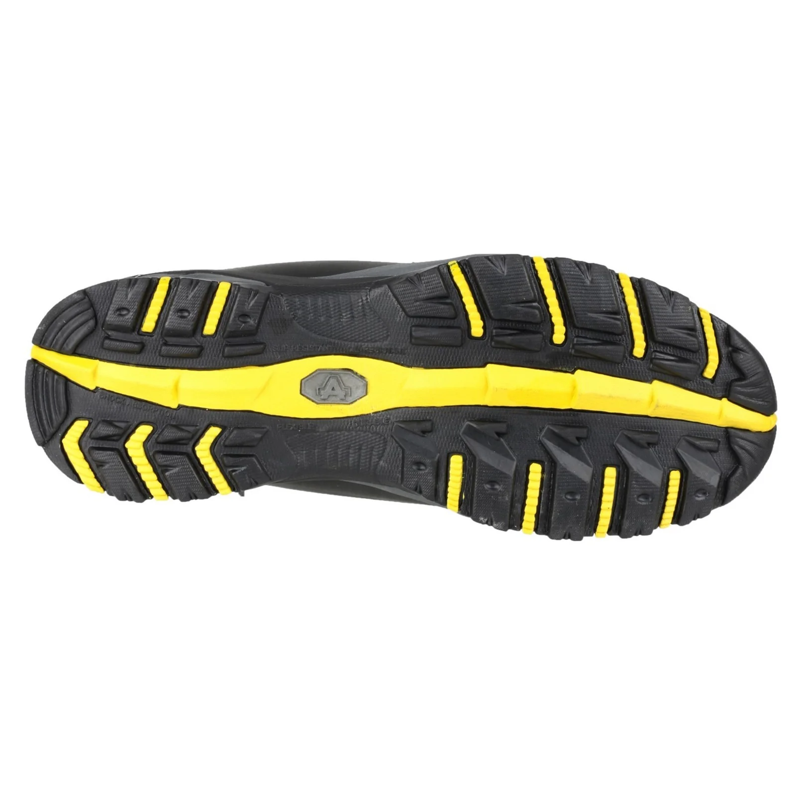 Amblers FS161 Safety Boot - Image 4