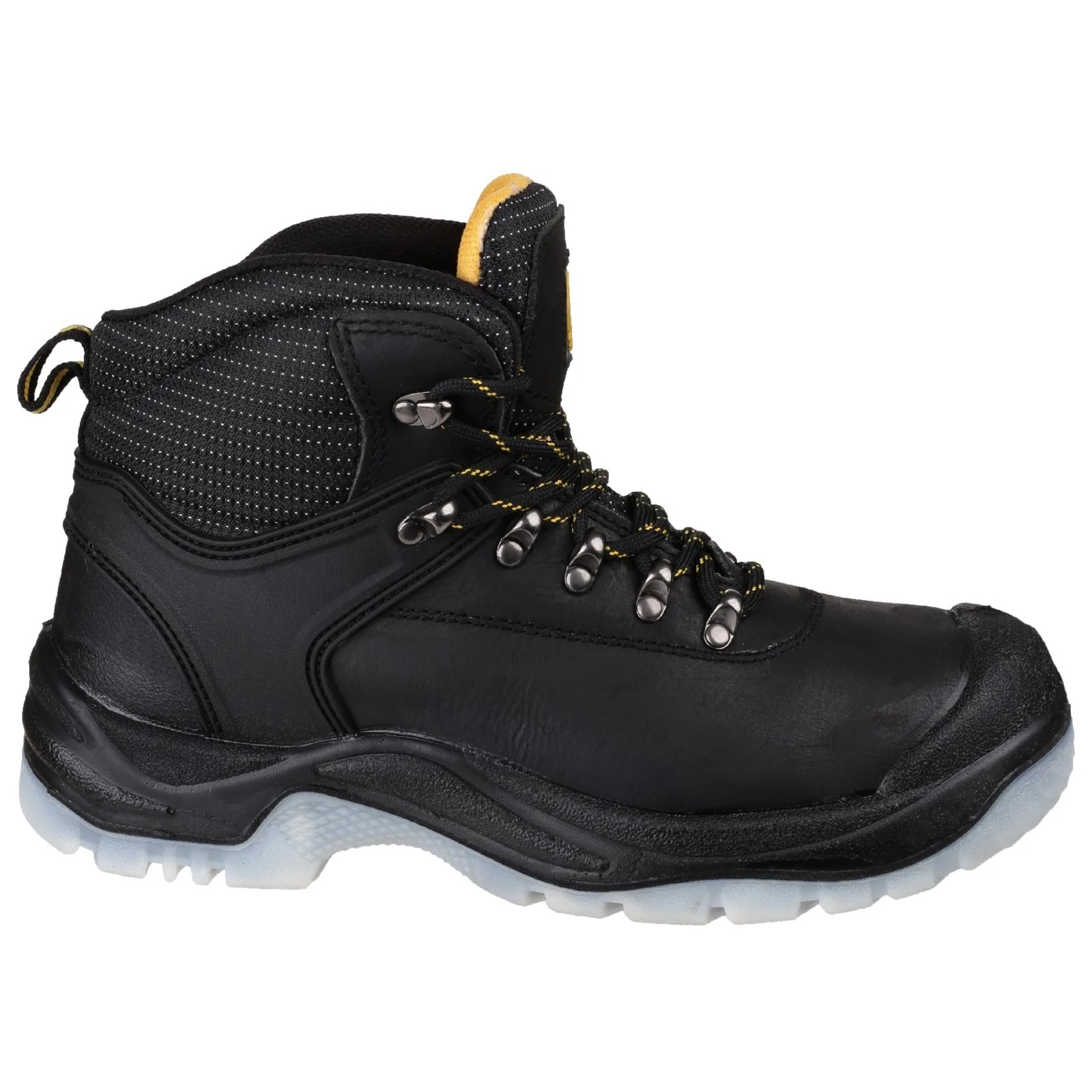 Amblers FS199 Hiker Safety Boot - Image 5