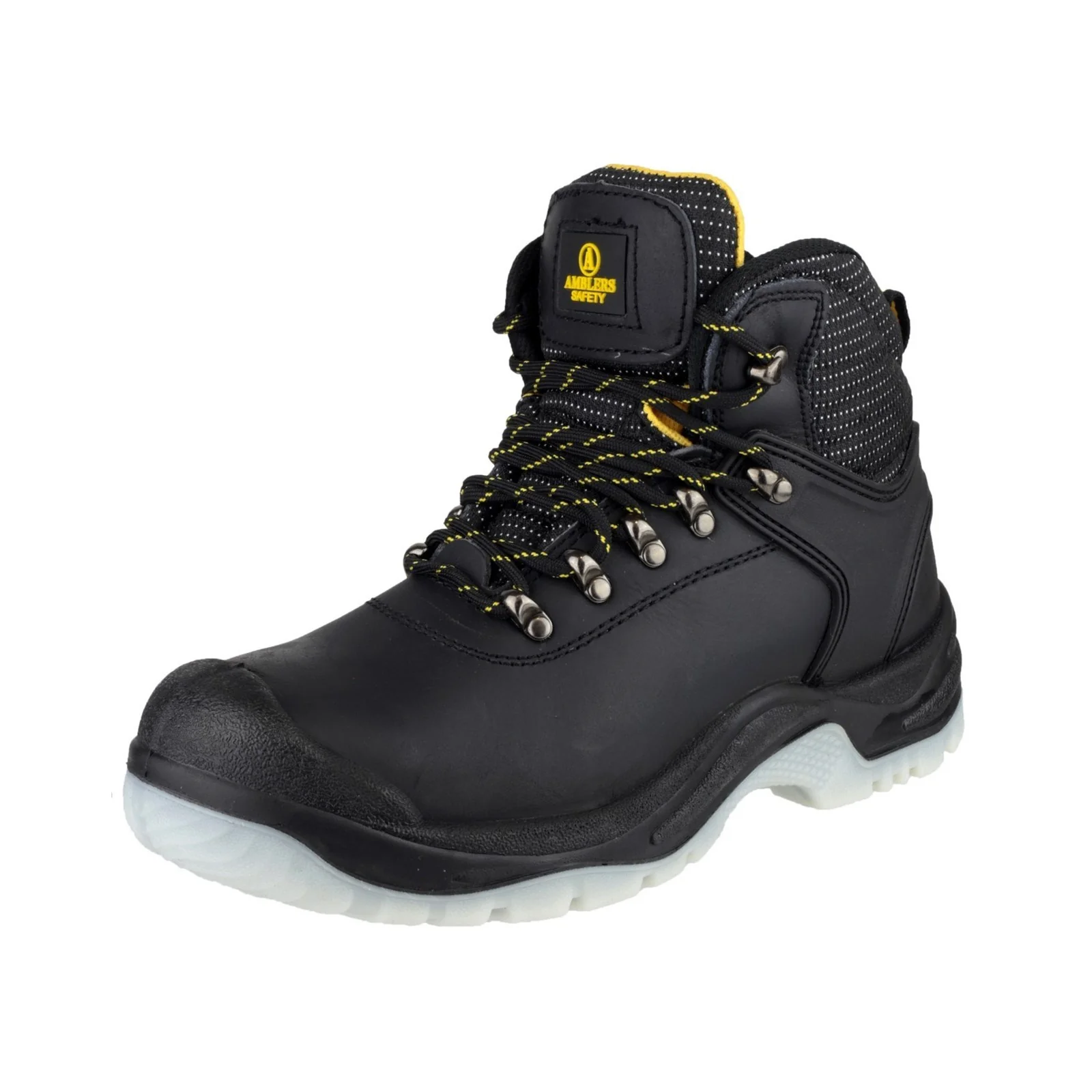 Amblers FS199 Hiker Safety Boot - Image 6