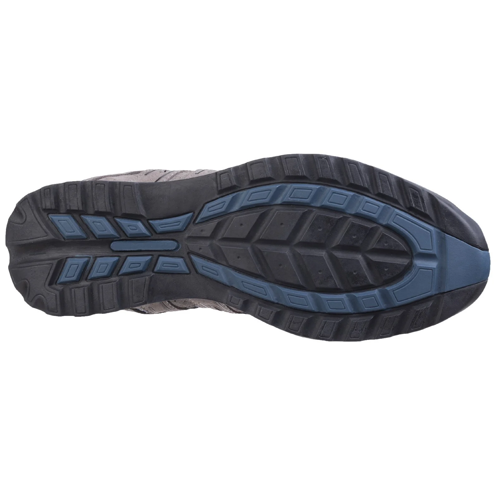 Amblers FS34C Lightweight Safety Trainer - Image 4