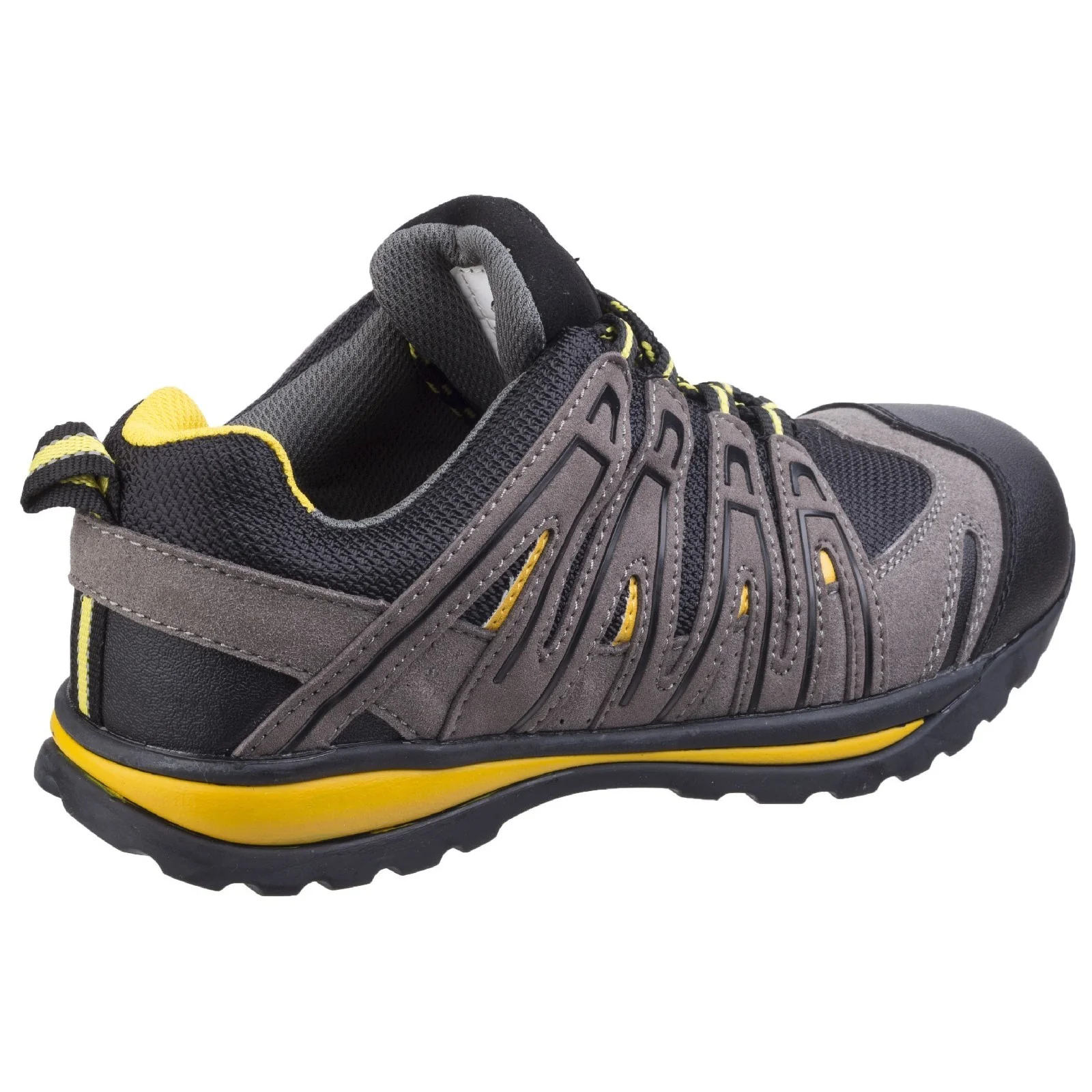 Amblers FS42C Safety Trainer - Image 3