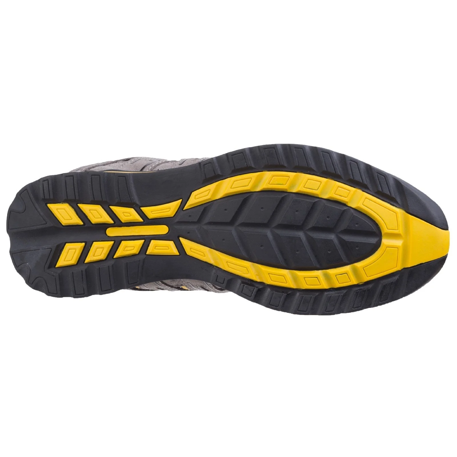 Amblers FS42C Safety Trainer - Image 5