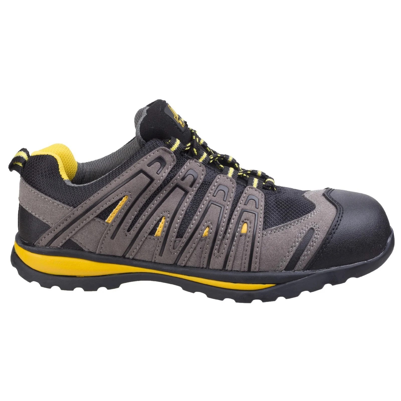 Amblers FS42C Safety Trainer - Image 6