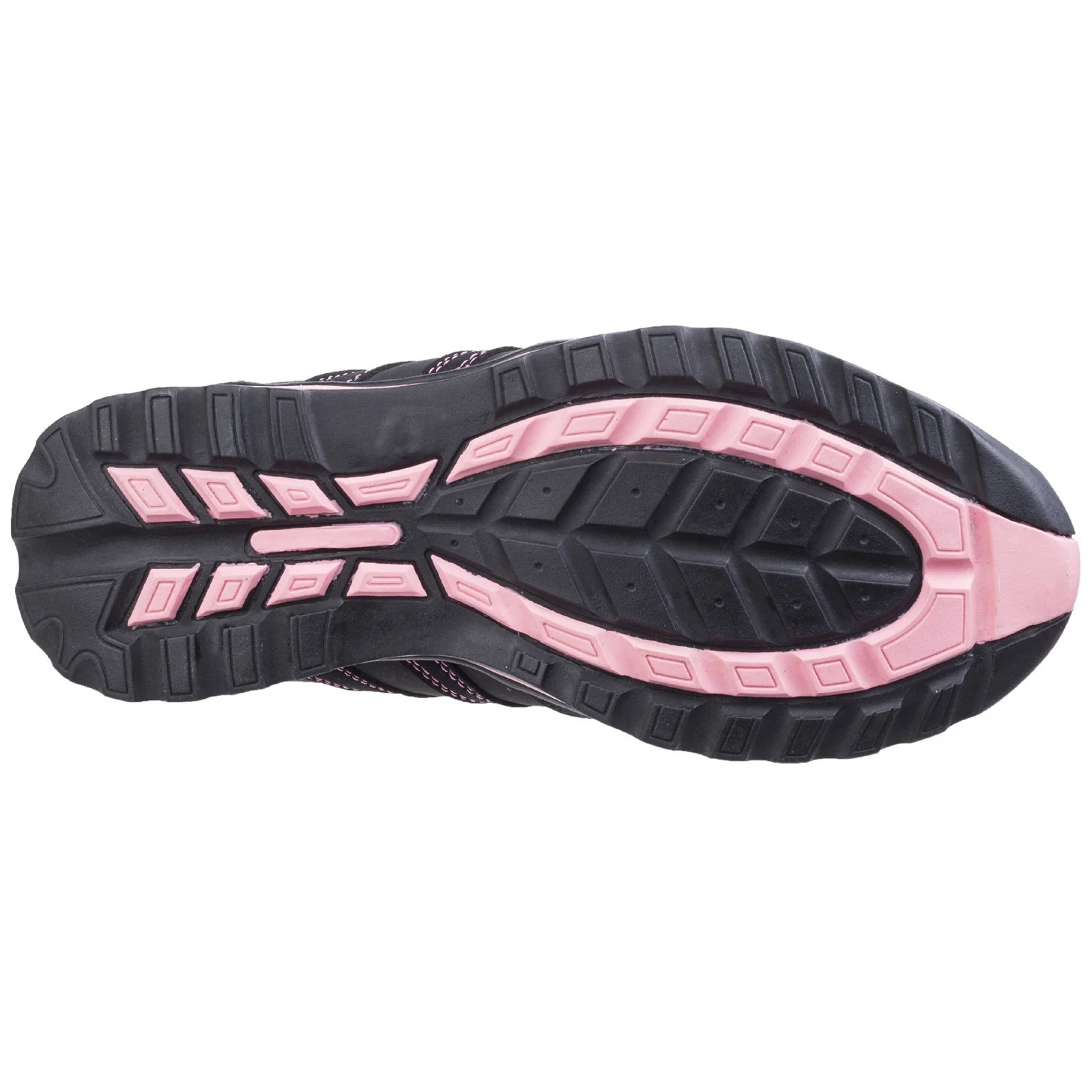 Amblers FS47 Safety Trainer - Image 3