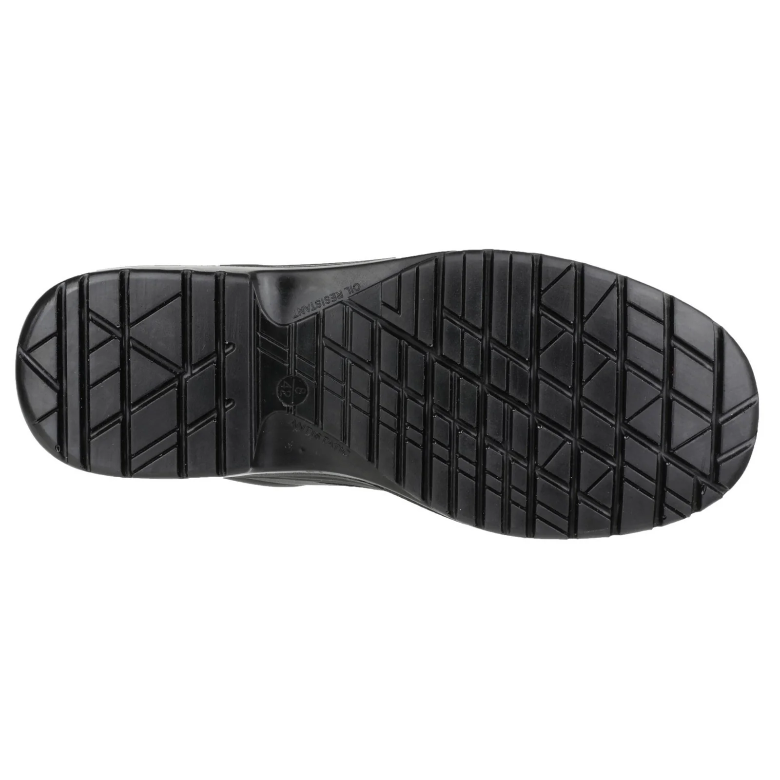 Amblers FS662 Safety Shoe - Image 4