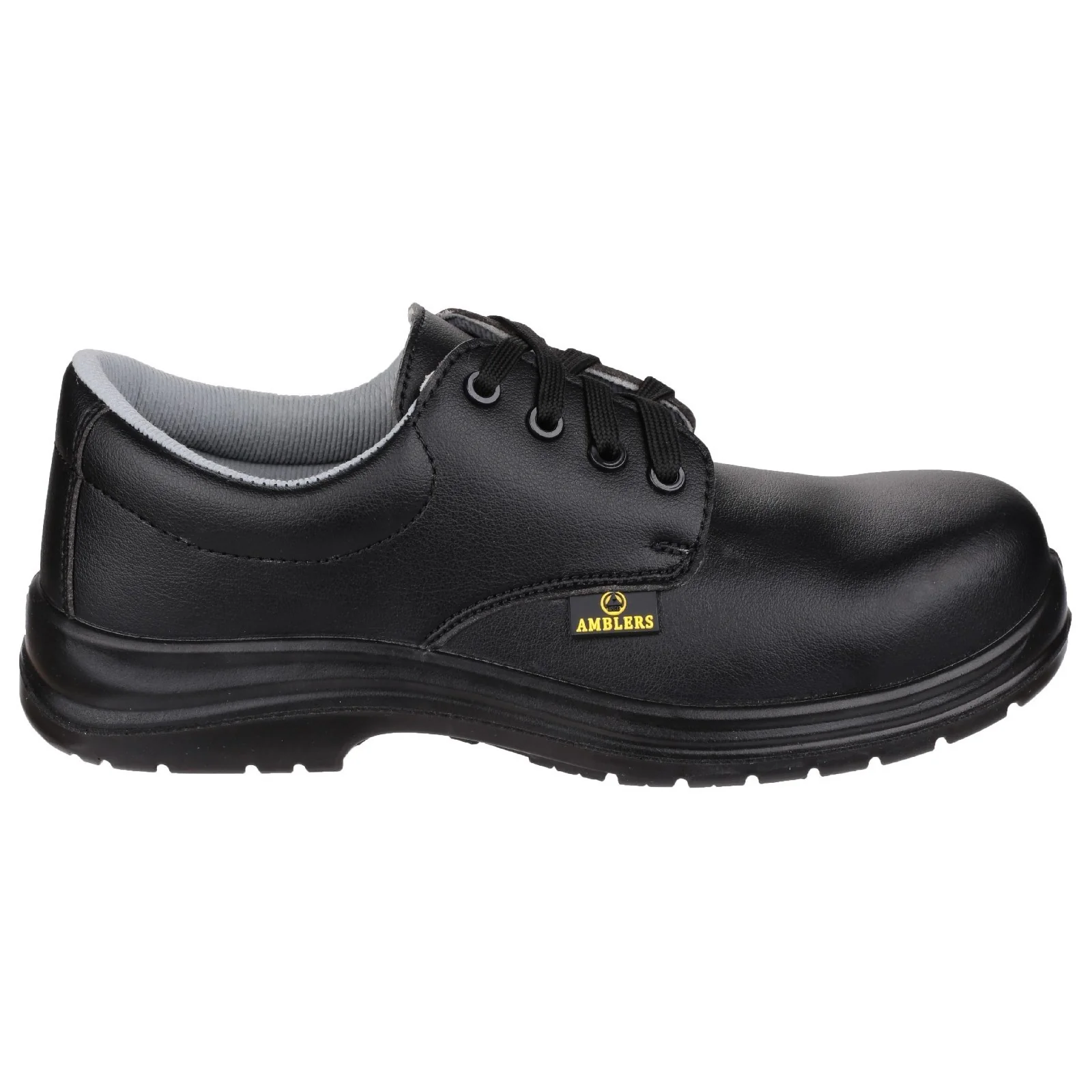 Amblers FS662 Safety Shoe - Image 5