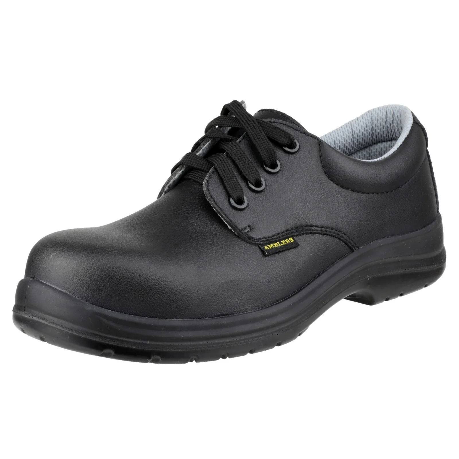 Amblers FS662 Safety Shoe - Image 6