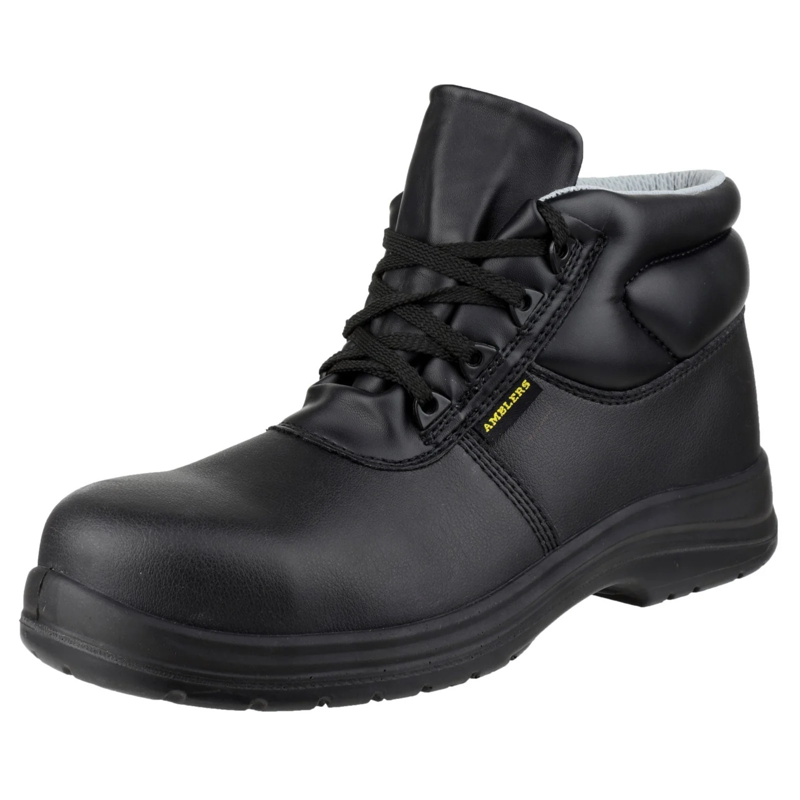 Amblers FS663 Safety Boot - Image 6