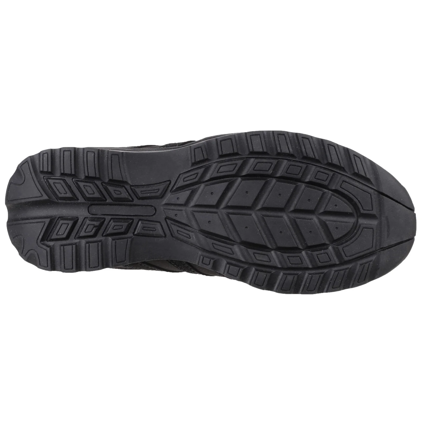 Amblers FS706 Sophie Safety Trainer - Image 4