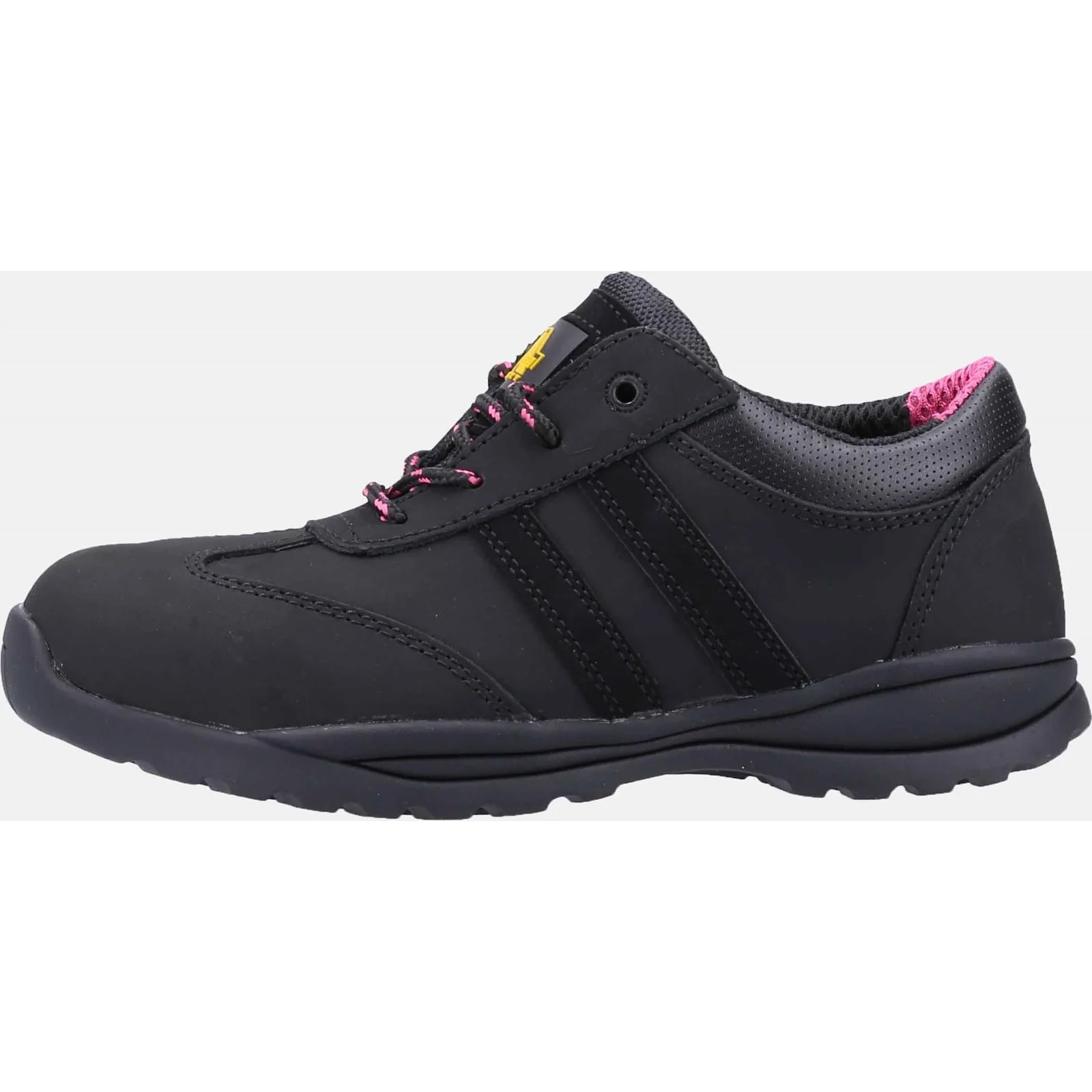 Amblers FS706 Sophie Safety Trainer - Image 7
