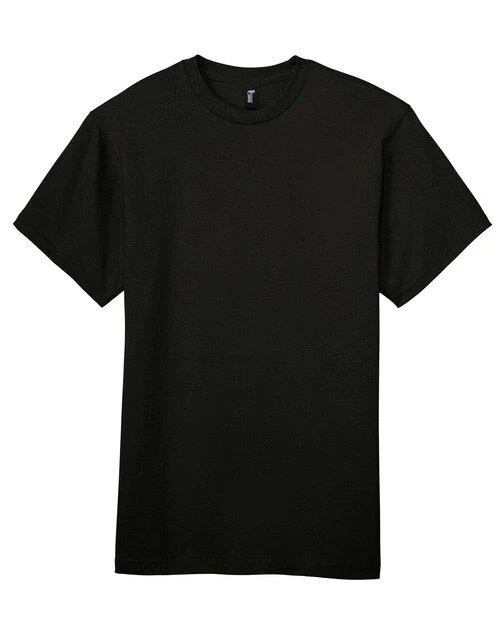 Gildan Hammer Adult T-Shirt