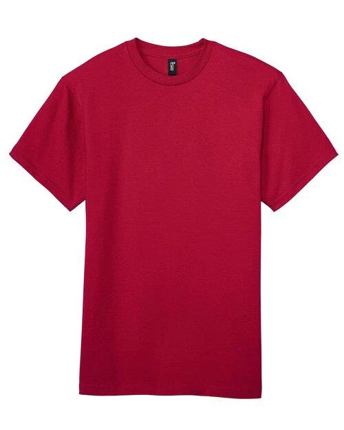 Gildan Hammer Adult T-Shirt - Image 10