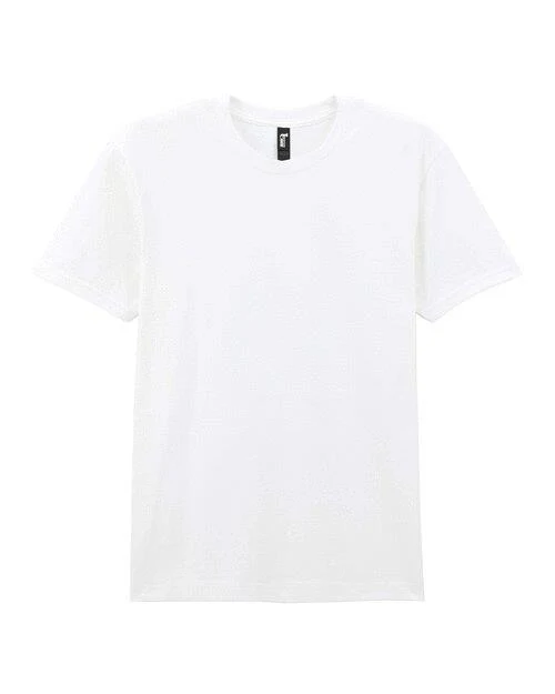 Gildan Hammer Adult T-Shirt - Image 12