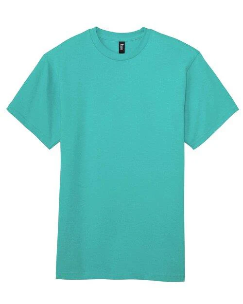 Gildan Hammer Adult T-Shirt - Image 2