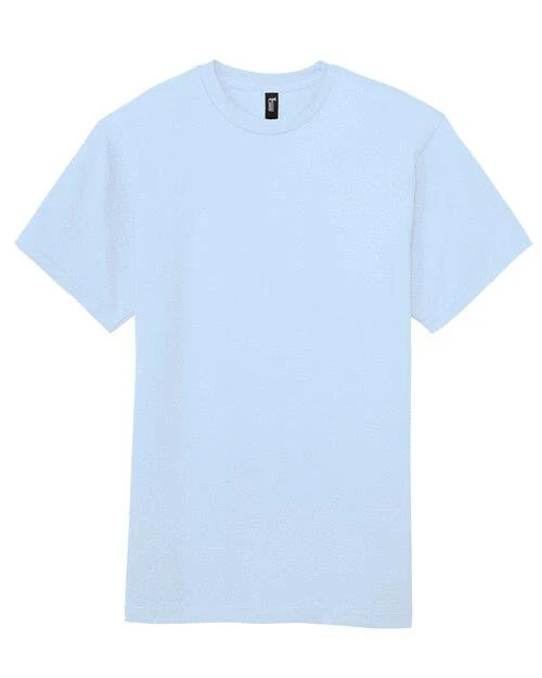 Gildan Hammer Adult T-Shirt - Image 3