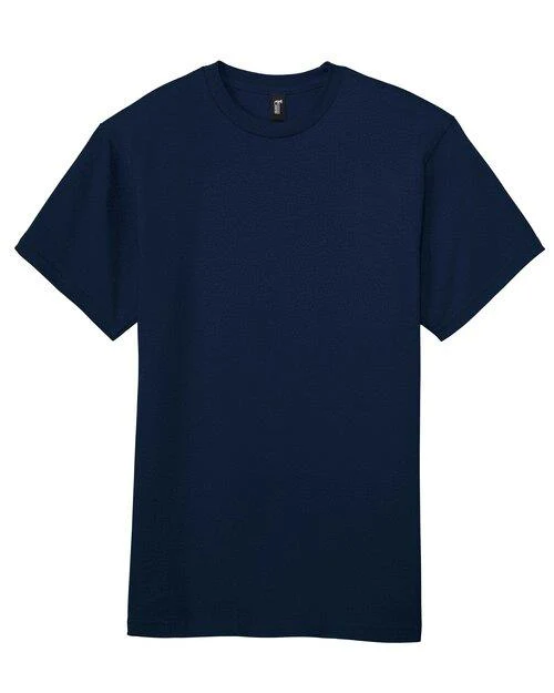 Gildan Hammer Adult T-Shirt - Image 4