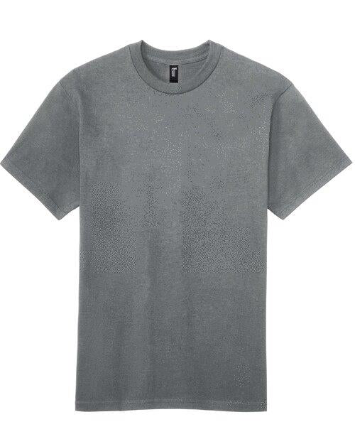 Gildan Hammer Adult T-Shirt - Image 6