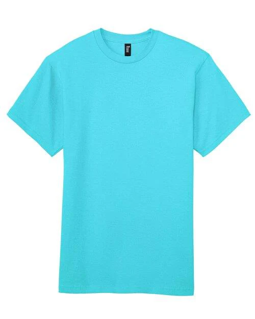 Gildan Hammer Adult T-Shirt - Image 7