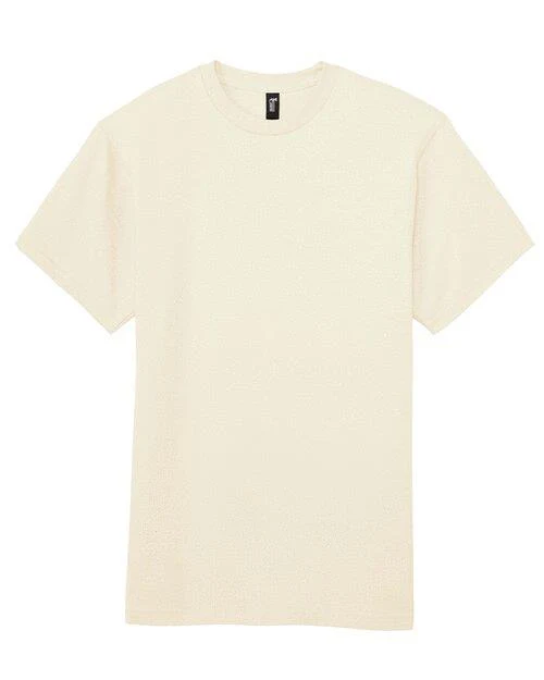 Gildan Hammer Adult T-Shirt - Image 8