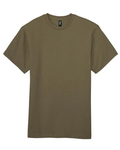Gildan Hammer Adult T-Shirt - Image 9