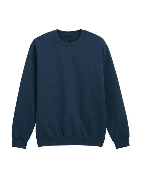 Gildan Hammer Maxweight Adult Crewneck Sweatshirt
